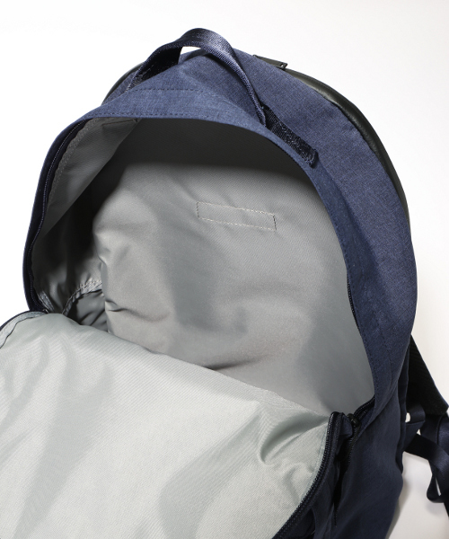 EDIFICE（エディフィス）の「◇PORTER×LOWERCASE×EDIFICE