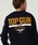 AVIREX�i�A���B���b�N�X�j�́uLONG SLEEVE T-SHIRT TOPGUN / ���� T�V���c �g�b�v�K�� / AVIREX / �A���B���b�N�X�iT�V���c/�J�b�g�\�[�j�v�b�l�C�r�[