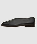 LEMAIRE(ルメール)の「シューズ(その他シューズ)」