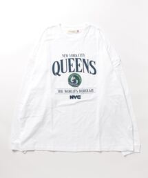 NYC / QUEENS