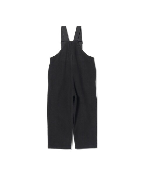 B:MING by BEAMS（ビーミングバイビームス）の「B:MING by BEAMS