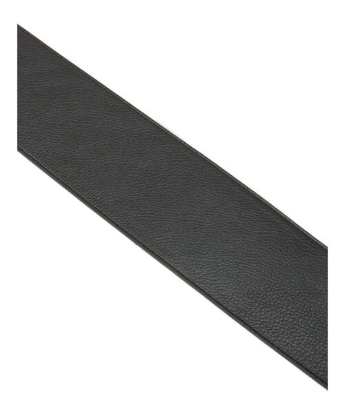 RESEXXY（リゼクシー）の「スモールリングポイントワイドベルト（ベルト・レディース・ブラック/ベージュ/ブラウン・FREE）」の13枚目の写真