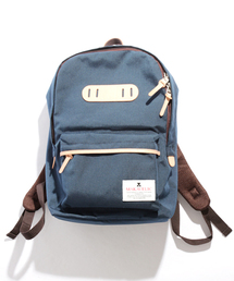 MAKAVELIC | 【MAKAVELICK】UNIVERSAL DAYPACK/マキャべリック　ユニバーサルデイパック(バックパック/リュック)