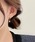 LA VORAGINEi HWlj́up[WR@COiCOjvbS[h