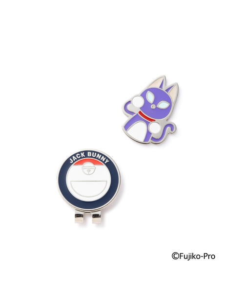 Jack Bunny!!（ジャックバニー）の「【ドラえもん Jack Bunny