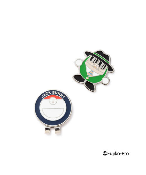 Jack Bunny!!（ジャックバニー）の「【ドラえもん Jack Bunny
