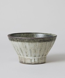 TODAY'S SPECIAL(�g�D�f�C�Y�X�y�V����)�́y�ۏ\����×TODAY'S SPECIAL�z�߂��q /346135(�H��)