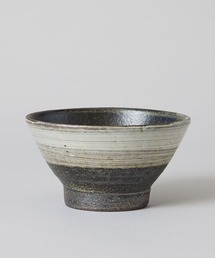 TODAY'S SPECIAL（トゥデイズスペシャル）の「【丸十製陶×TODAY'S SPECIAL】めし碗 /346135（食器）」