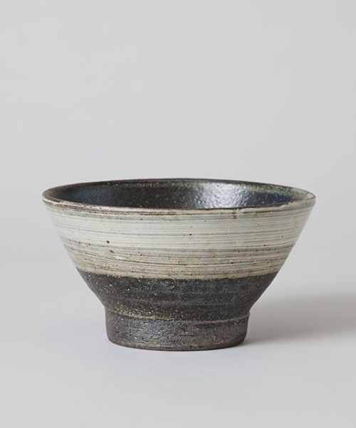 marujyu-011-3.jpg