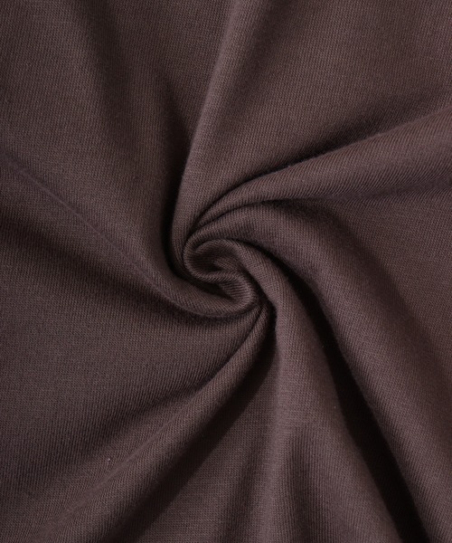 MISHKA（ミシカ）の「MISHKA MISHKA T-SHIRT グラフィックプリント 半袖 Tシャツ（Tシャツ/カットソー・メンズ・サンドベージュ/ダークブラウン/ブラック/ホワイト/ブラック系その他5/ホワイト系その他2/ホワイト系その他3/ホワイト系その他/ブラック系その他2/ブラック系その他4/ブラック系その他/ブラック系その他3/チャコールグレー/ホワイト系その他5/ホワイト系その他4/ライトオリーブ・M/XL/L/2XL）」の19枚目の写真