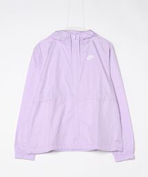 ナイキ NIKE ナイキ  NSW エッセンシャル RPL ウーブン フーディ ジャケット