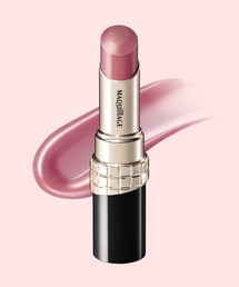 資生堂オンラインストア｜シセイドウ オンラインストアの通販 - ZOZOTOWN