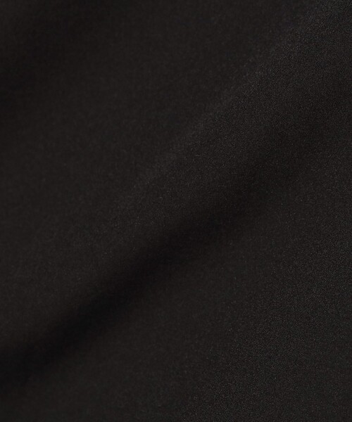 FUTURE ARCHIVE（フューチャーアーカイブ）の「FUTURE ARCHIVE / TECH DETACHABLE JACKET（ブルゾン・メンズ・ブラック/その他・LARGE/MEDIUM/SMALL）」の7枚目の写真