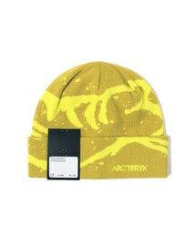 ARC'TERYX | ARC'TERYX / Grotto Toque(ニットキャップ/ビーニー)