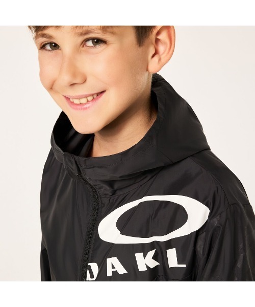 ★オークリー★ JPN Ｌサイズ　ブラック　Enhance Insulation Mil Jacket　キルティング　暖か　新品 : [オークリー] バックパック ENHANCE LT BOXPACK L 8.0