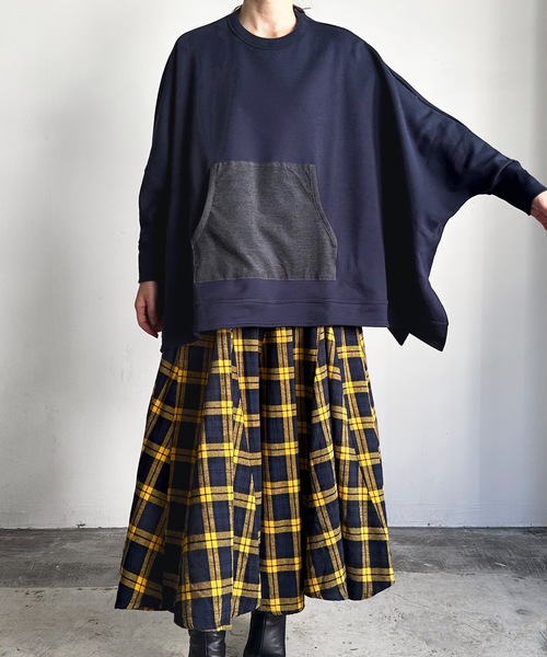 平和屋着物○八寸名古屋帯 紬地 霞間道 正絹 逸品 DAAW6988ob