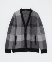 BLACK LABEL CRESTBRIDGE（ブラックレーベル・クレストブリッジ）の