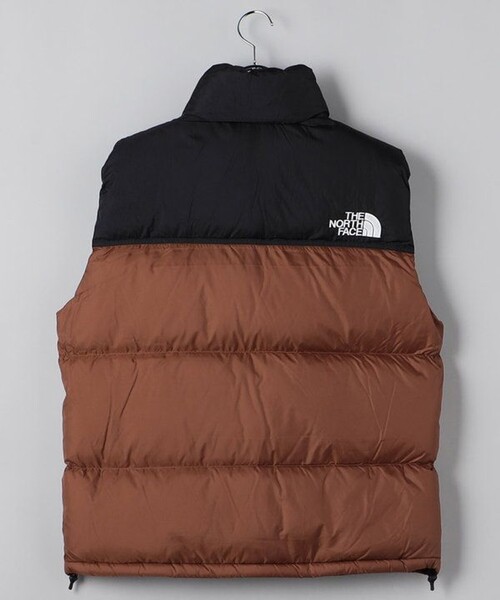 THE NORTH FACE（ザノースフェイス）の「THE NORTH FACE/ノース