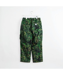 APPLEBUM（アップルバム）の「