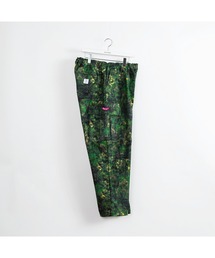 APPLEBUM（アップルバム）の「