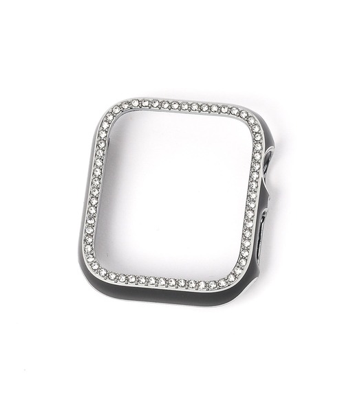 ♡アップル♡ホワイト2枚 Amazon.co.jp: エレコム(ELECOM) Apple Watch (アップルウォッチ