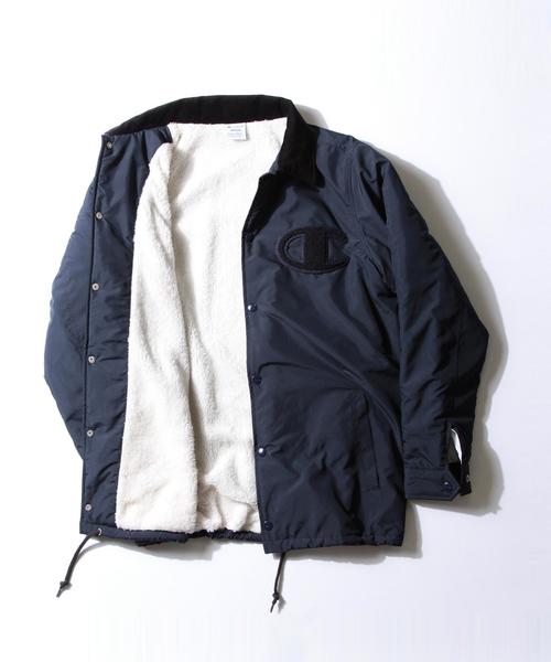 BEAUTY&YOUTH UNITED ARROWS（ビューティーアンドユース