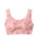 GUNZEiO[j́uGUNZE O[ Tuche cherish moon fB[X n[tgbv iCguiiCgujvbsNn̑