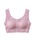 GUNZEiO[j́uGUNZE O[ Tuche cherish moon fB[X n[tgbv iCguiiCgujvbsN