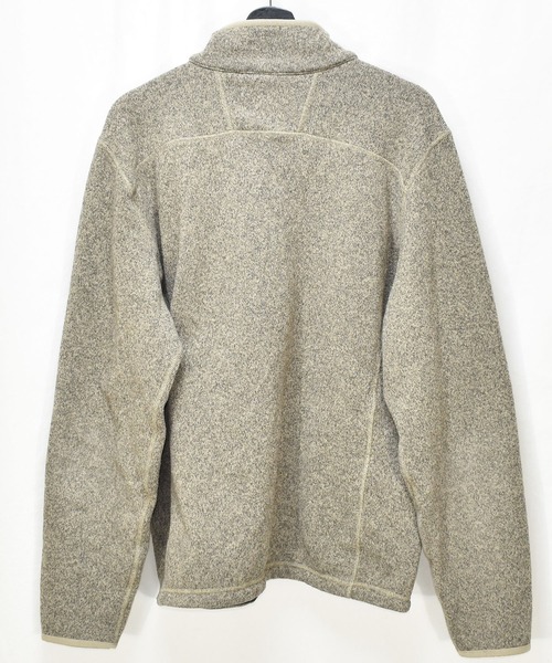 THE NORTH FACE（ザノースフェイス）の「【ヴィンテージ古着】THE 
