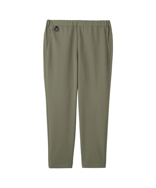 DESCENTE（デサント）の「【デサントPAUSE】パッカブルパンツ