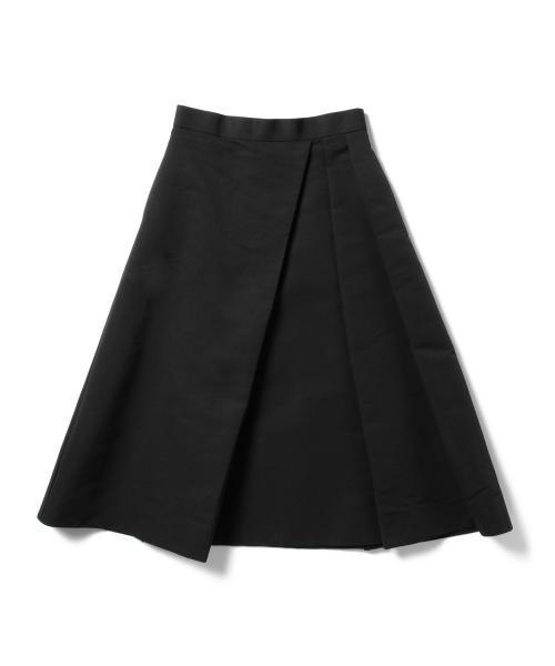 Demi-Luxe BEAMS（デミルクス ビームス）の「Demi-Luxe BEAMS