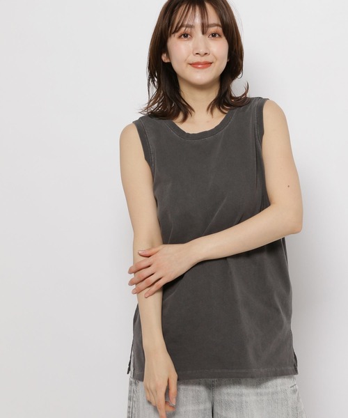 新品】#FR2GOLF レイヤードプルオーバーセット