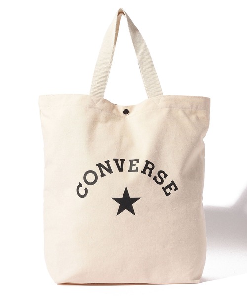 入手困難✨ コムデギャルソン エンボスロゴ ボストンバッグ アーカイブ