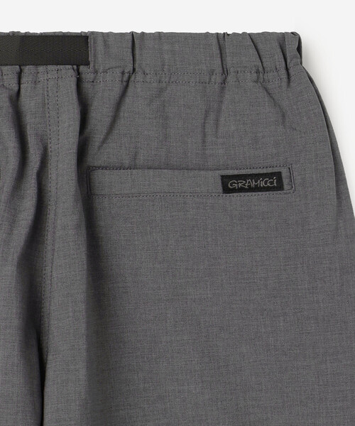 Gramicci | 〈別注〉2タックショーツ WOMEN（その他パンツ