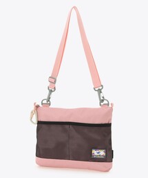 撥水 Columbia／プライスストリーム サコッシュ 1.5L／コロンビア