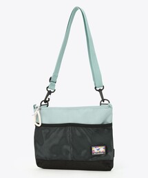 撥水 Columbia/プライスストリーム サコッシュ 1.5L/コロンビア