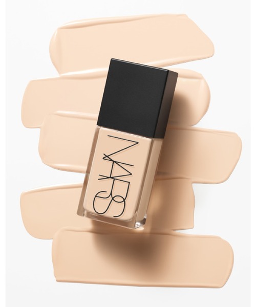 NARS ライトリフレクティングシリーズ NARS / ライトリフレクティング トーンアップヴェールの公式商品