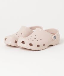 crocs(NbNX)crocs Classic / NbNX NVbN(T_)