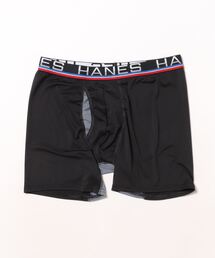 HANES(wCY)́yHANES/wCYzg[^T|[g|[` {NT[pc({NT[pc)