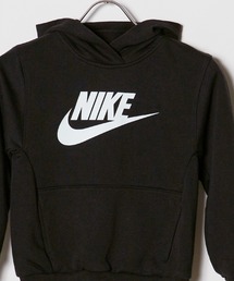 NIKE/ナイキ NIKE NKN N NSW CLUB FT HBR PO パーカー フーディー 2026秋冬 秋服