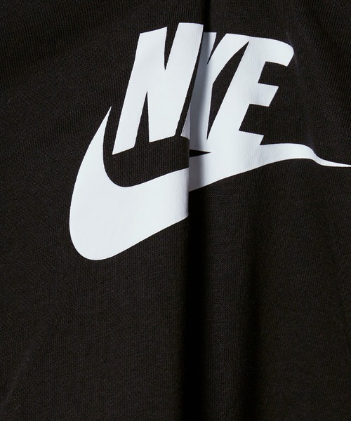 NIKE/ナイキ NIKE NKN N NSW CLUB FT HBR PO パーカー