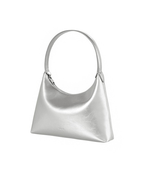 STANDOILプランプバッグ Plump Bag · プランプバッグ(ブラック) – Stand Oil Japan