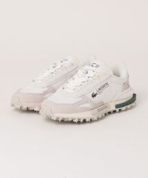 【LACOSTE】ELITE ACTIVE223 1SFA