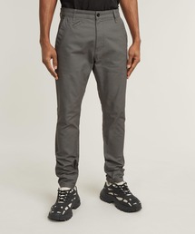 BRONSON 2.0 SLIM CHINO/スリムチノパンツ