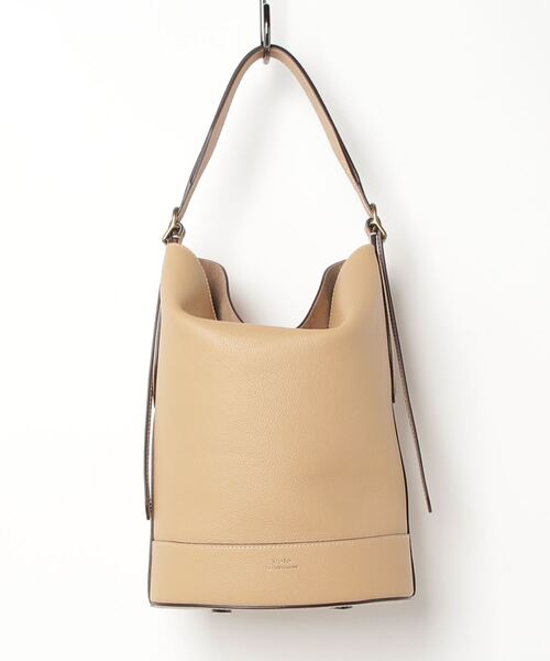 POLO RALPH LAUREN（ポロ ラルフ ローレン）の「レザー