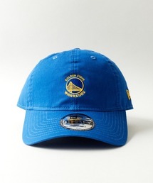 THE SHINZONE(シンゾーン)EXCLUSIVE NEW ERA CAP 24SNEIT01/02/03/04]THE SHINZONE(ザ シンゾーン) ×NEW ERA