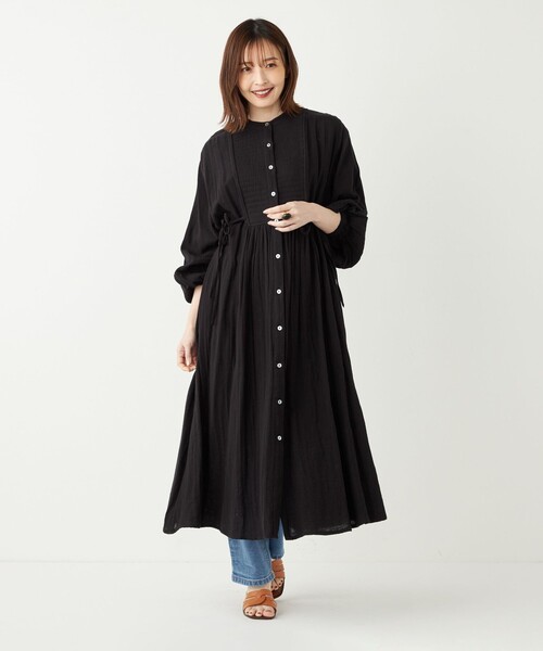 SHIPS Colors（シップス カラーズ）の「SHIPS Colors:〈手洗い