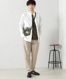 ハッスイミニショルダー