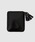 Wallet COMME des GARCONSiEHbgR fM\j́uZIPPER MEDLEY (8Z-M121-051)izjvbubN