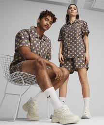 PUMA(v[})PUMA v[} jZbNX CLASSICS j[ vbv AOP E[u  |Vc(̑gbvX)